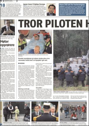 romerikesblad_nedre-20110622_000_00_00_012.pdf