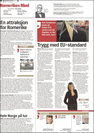 romerikesblad_nedre-20110622_000_00_00_014.pdf