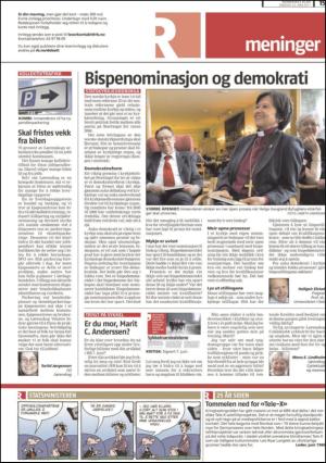 romerikesblad_nedre-20110622_000_00_00_015.pdf