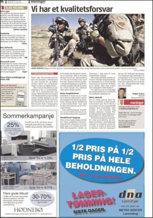 romerikesblad_nedre-20110622_000_00_00_016.pdf