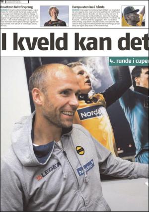 romerikesblad_nedre-20110622_000_00_00_018.pdf
