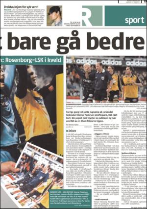 romerikesblad_nedre-20110622_000_00_00_019.pdf