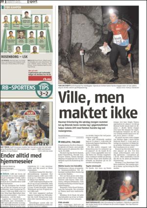 romerikesblad_nedre-20110622_000_00_00_020.pdf