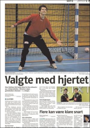 romerikesblad_nedre-20110622_000_00_00_021.pdf