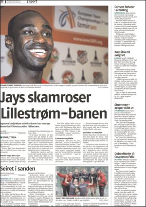 romerikesblad_nedre-20110622_000_00_00_022.pdf