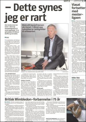romerikesblad_nedre-20110622_000_00_00_023.pdf
