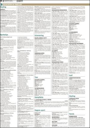 romerikesblad_nedre-20110622_000_00_00_024.pdf
