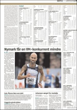 romerikesblad_nedre-20110622_000_00_00_025.pdf