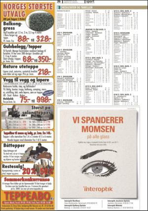 romerikesblad_nedre-20110622_000_00_00_026.pdf