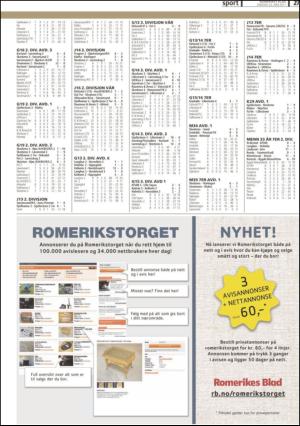 romerikesblad_nedre-20110622_000_00_00_027.pdf