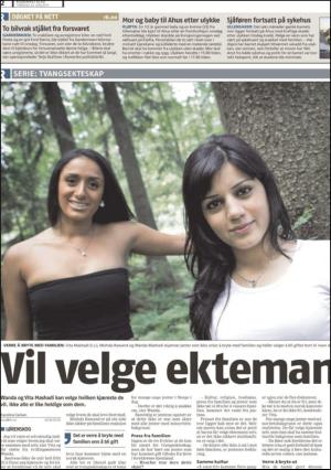 romerikesblad_nedre-20110623_000_00_00_002.pdf