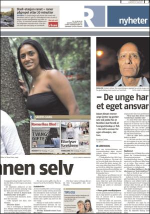 romerikesblad_nedre-20110623_000_00_00_003.pdf