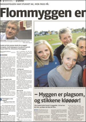 romerikesblad_nedre-20110623_000_00_00_004.pdf