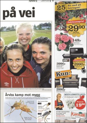 romerikesblad_nedre-20110623_000_00_00_005.pdf