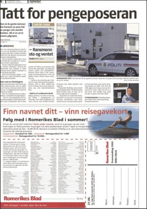 romerikesblad_nedre-20110623_000_00_00_006.pdf
