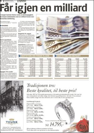 romerikesblad_nedre-20110623_000_00_00_008.pdf