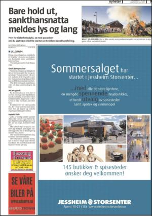 romerikesblad_nedre-20110623_000_00_00_009.pdf