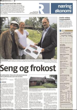 romerikesblad_nedre-20110623_000_00_00_010.pdf