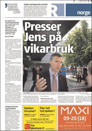 romerikesblad_nedre-20110623_000_00_00_011.pdf