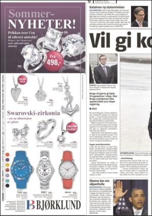 romerikesblad_nedre-20110623_000_00_00_012.pdf