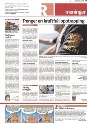 romerikesblad_nedre-20110623_000_00_00_017.pdf