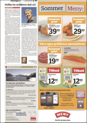 romerikesblad_nedre-20110623_000_00_00_019.pdf