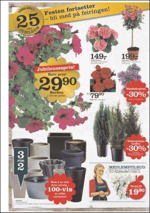 romerikesblad_nedre-20110623_000_00_00_020.pdf