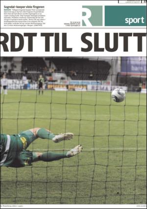 romerikesblad_nedre-20110623_000_00_00_023.pdf