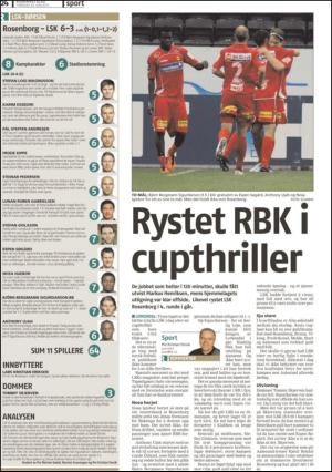 romerikesblad_nedre-20110623_000_00_00_024.pdf