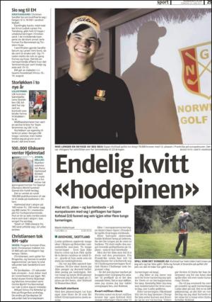 romerikesblad_nedre-20110623_000_00_00_025.pdf