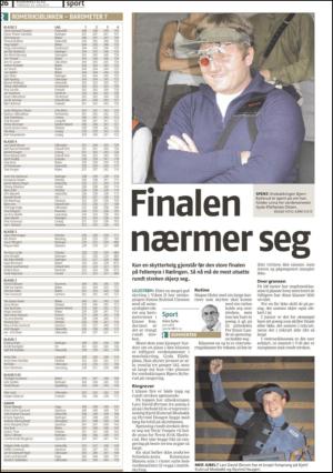 romerikesblad_nedre-20110623_000_00_00_026.pdf