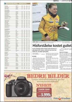romerikesblad_nedre-20110623_000_00_00_027.pdf