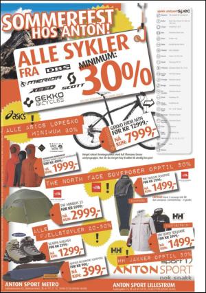 romerikesblad_nedre-20110623_000_00_00_028.pdf