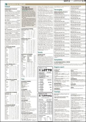 romerikesblad_nedre-20110623_000_00_00_029.pdf