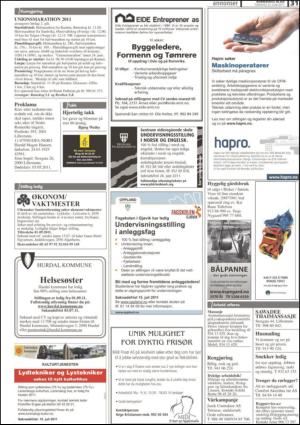 romerikesblad_nedre-20110623_000_00_00_031.pdf