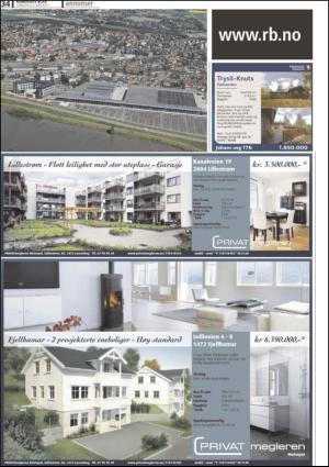 romerikesblad_nedre-20110623_000_00_00_034.pdf