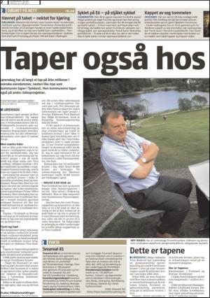 romerikesblad_nedre-20110624_000_00_00_002.pdf