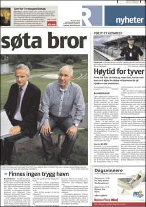 romerikesblad_nedre-20110624_000_00_00_003.pdf
