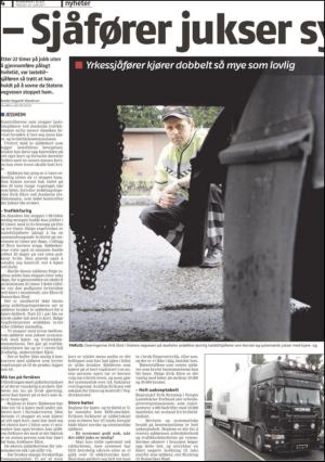 romerikesblad_nedre-20110624_000_00_00_004.pdf