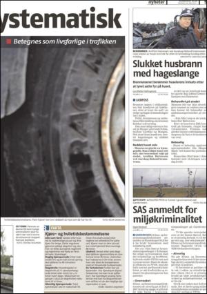 romerikesblad_nedre-20110624_000_00_00_005.pdf