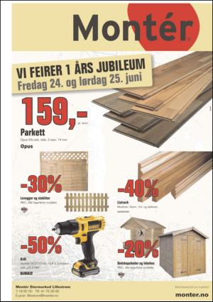 romerikesblad_nedre-20110624_000_00_00_007.pdf
