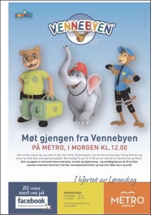 romerikesblad_nedre-20110624_000_00_00_009.pdf