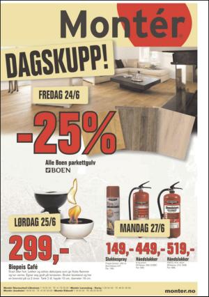 romerikesblad_nedre-20110624_000_00_00_010.pdf