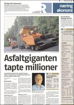romerikesblad_nedre-20110624_000_00_00_011.pdf