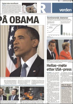 romerikesblad_nedre-20110624_000_00_00_015.pdf