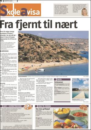 romerikesblad_nedre-20110624_000_00_00_016.pdf