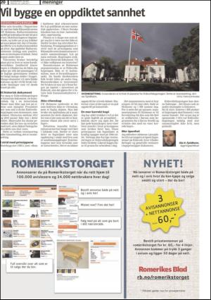 romerikesblad_nedre-20110624_000_00_00_020.pdf