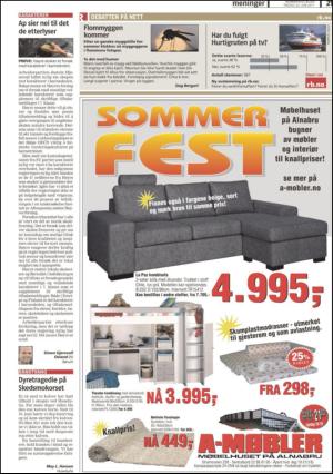 romerikesblad_nedre-20110624_000_00_00_021.pdf