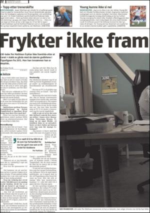 romerikesblad_nedre-20110624_000_00_00_022.pdf