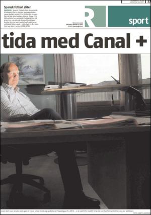 romerikesblad_nedre-20110624_000_00_00_023.pdf